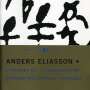 Anders Eliasson (1947-2013): Symphonie Nr.1, CD