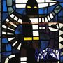 Hilding Rosenberg: Symphonie Nr.4 "Revelation of St.John", CD