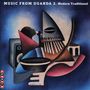 : Afrika - Music From Uganda 2, CD