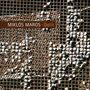 Miklos Maros: Concerto grosso für Saxophonquartett & Orchester, CD