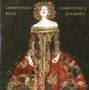 Music from the Court of Queen Christina of Sweden, Super Audio CD