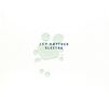 Johann Christian Friedrich Haeffner: Electra, CD,CD