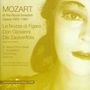 Royal Swedish Opera Archives Vol.6, 2 CDs