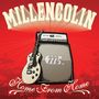Millencolin: Home From Home, LP