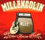 Millencolin: Home From Home, CD
