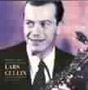 Lars Gullin: First Walk 1951/52 Vol. 5, CD