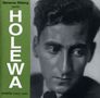 Hans Holewa: Klavierwerke, CD