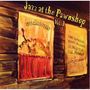 : Jazz At The Pawnshop (180g), LP,LP