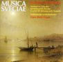 Ludvig Norman: Symphonie Nr.2, CD
