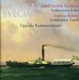 Adolf Fredrik Lindblad (1801-1878): Streichquintett A-Dur, CD