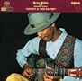 Eric Bibb: Spirit & The Blues, Super Audio CD