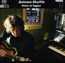 Peder Af Ugglas: Autumn Shuffle, SACD