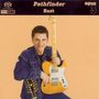 EAST: Pathfinder, SACD