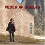 Peder Af Ugglas: Beyond, Super Audio CD
