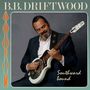 B.B. Driftwood: Southward Bound, Super Audio CD