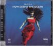 Yamina: How Deep Is The Ocean, Super Audio CD