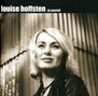 Louise Hoffsten: Så Speciell, CD