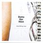 Gösta Berlings Saga: Detta Har Hänt, CD, CD