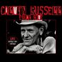 Calvin Russell: Equal Love - Live In Italy 1997, CD