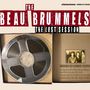 The Beau Brummels: The Lost Session, CD, CD