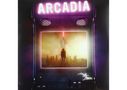Smash Into Pieces: Arcadia (Yellow Vinyl), LP