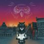 Night: Soldiers Of Time (Enhanced), CD, CD
