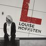Louise Hoffsten: L, LP