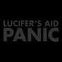 Lucifer's Aid: Panic, CD