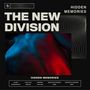 The New Division: Hidden Memories (Limited Handnumbered Edition), CD, CD