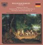 Woldemar Bargiel (1828-1897): Symphonie C-Dur op.30, CD