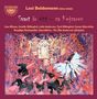 Laci Boldemann: Black is white - said the Emperor, CD,CD