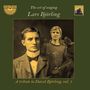 Lars Björling - The Art of Singing, 2 CDs