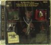 Tomas Örnberg: A Selection From Tomas Örnberg´s Blue Five & Swedish Jazz Kings, SACD