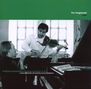 Wolfgang Amadeus Mozart: Klavierkonzerte Nr.11 & 14, CD