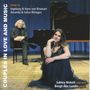 Ingeborg von Bronsart: Lieder, CD