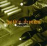 Hans Hellsten - Gothic Dreams, CD, CD