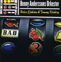 Benny Andersson (ABBA): Bao 3, CD