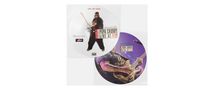 Popa Chubby (Ted Horowitz): Live At FIP Vol. 2 (Limited Edition) (Picture Disc) (in Deutschland/Österreich/Schweiz exklusiv für jpc!), 2 LPs