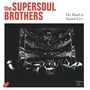 Supersoul Brothers: The Road To Sound Live Vol. 2, LP