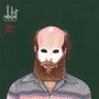Three Queens In Mourning & Bonnie Prince Billy: Hello Sorrow, Hello Joy, CD