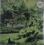 Ike Quebec (1918-1963): It Might As Well Be Spring (Limited Edition) (Clear Vinyl), LP