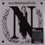 Nico: Drama Of Exile, LP