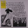 : Sixties Japanese Garage-Psych Sampler (Limited Edition), LP