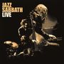 Jazz Sabbath: Jazz Sabbath Live, 2 LPs
