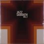 Jazz Sabbath: Vol. 2, LP