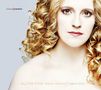 Marc (Pietro) Antonio Cesti (1623-1669): Arien aus Opern - "Alma Mia", CD