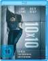Suzi Ewing: 10x10 (Blu-ray), BR