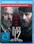 Lance Daly: Black 47 (Blu-ray), BR