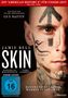Skin (2018), DVD