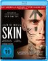 Skin (2018) (Blu-ray), Blu-ray Disc
